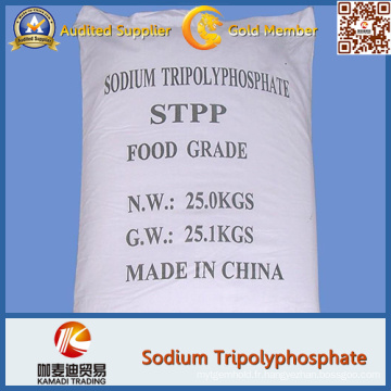 Tripolyphosphate de sodium